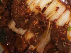 -常樂屋·常德米粉(青年路店)
