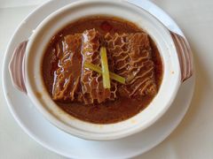 -利苑酒家(金宝店)