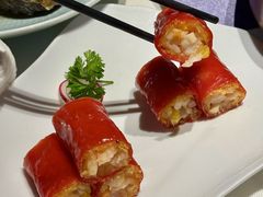 -南棠馆粤菜坊(群光店)
