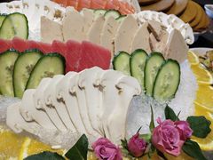 -蔼若春.传承三十年云南菜(金碧公园店)