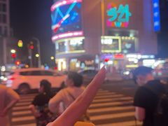 -垚火玩泥吧手作集合店·拼豆·陶艺