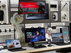 -ALIENWARE外星人(国贸商城旗舰店)