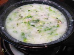 -渔米粥(罗湖店)