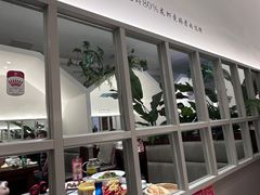 -有位虾匠·香辣蟹·小龙虾(李村店)