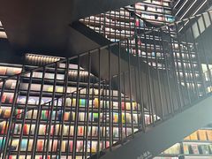 -PAGEONE(北京坊店)