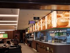 -华一楼(澳德乐店)