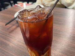 -新旺茶餐厅(鑫耀·光环live店)