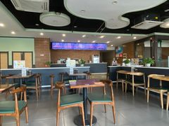 -李先生牛肉面大王(太原南内环店)