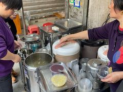 -贤兴甜汤