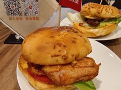 -必胜客(安吉浙北店)