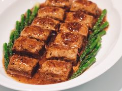 -宝丽轩中餐厅BAOLIXUAN