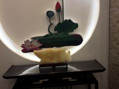 -古莲·影院足道·按摩SPA(水上温泉店)