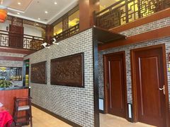 -侬佳蒸菜馆(听潮店)