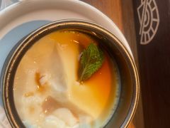 -云海肴·汽锅鸡·云南菜(祥云小镇店)