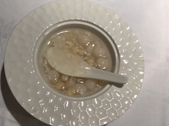 -金陵饭店·梅苑