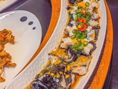 -佳丽海鲜大酒楼(环岛海景店)