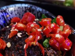 -周渝食惦酸菜鱼(青浦店)