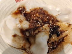 -协茂森老钟家(龙湖滨江天街店)