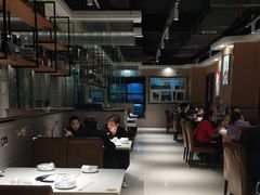 -万和源炝锅城·活鱼现炝(文艺北路店)