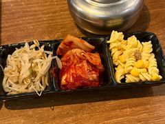 -將軍