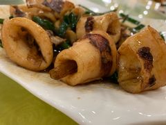-双月饭店·20年老字号(新村店)
