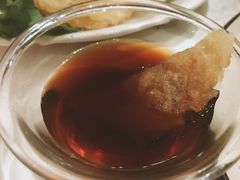 -陶享时光西餐·下午茶(信河街店)