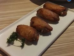 -必胜客(海滨店)