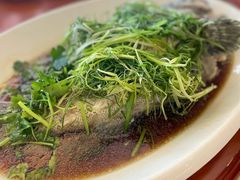 -全记海鲜菜馆(海傍街店)