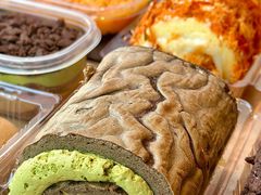 -纯坊佳哥手作(江汉路店)