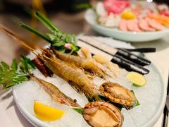 -生如夏花泰式火锅(伊藤双楠店)