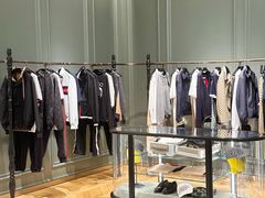 -美罗百货(观前店)