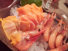 -南苑环球酒店-稻菊日式餐厅(鄞县大道店)