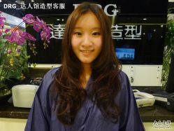 达人馆造型作品-DRG达人馆造型