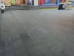 -牛匠和牛寿喜锅(西安总店)