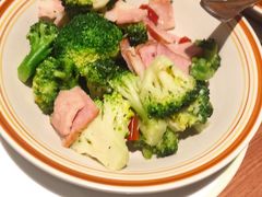 -萨莉亚意式餐厅(万嘉商业广场店)