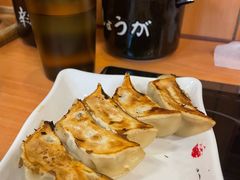 -博多一幸舍(侨福芳草地购物中心店)
