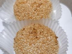 -小厨娘绣中淮扬(大行宫科巷店)