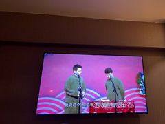 -良子足浴(湖滨店)