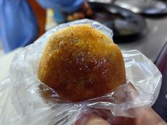 -毛氏汽水包(山海关路店)