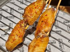 -馋嘴猫·北京食堂·宵夜(亚运村店)