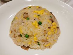 -知味观(湖滨总店)