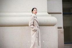 点击看大图 -优山定制西服衬衫大衣(国贸店)