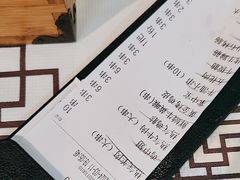 -云晓光头烧烤吧(德平路店)