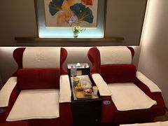 -康道天地(达邦协作广场店)