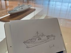 -上海中国航海博物馆