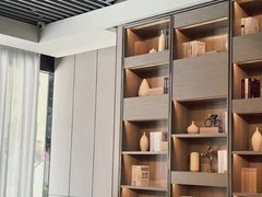 -美豪丽致酒店(广州东站店)