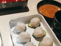 -钢管厂五区小郡肝火锅串串香(清河店)