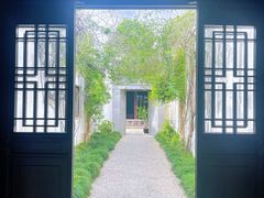 -艺圃