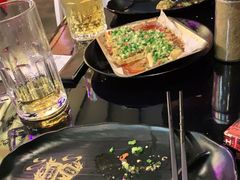 -纪录片《人生一串》体验店(静安店)