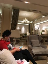 -皇家月府月子中心(沈阳店)